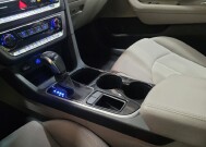 2018 Hyundai Sonata in Glen Burnie, MD 21061 - 18150622 26