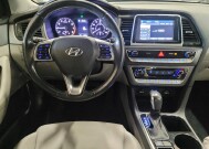 2018 Hyundai Sonata in Glen Burnie, MD 21061 - 18150622 22