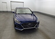 2018 Hyundai Sonata in Glen Burnie, MD 21061 - 18150622 14