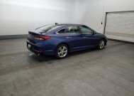 2018 Hyundai Sonata in Glen Burnie, MD 21061 - 18150622 10