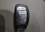 2018 Hyundai Sonata in Glen Burnie, MD 21061 - 18150622 32