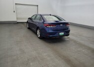 2018 Hyundai Sonata in Glen Burnie, MD 21061 - 18150622 5