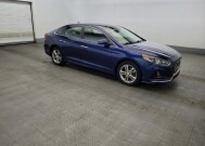 2018 Hyundai Sonata in Glen Burnie, MD 21061 - 18150622 11