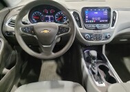 2023 Chevrolet Malibu in Woodbridge, VA 22191 - 18150623 22