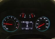 2023 Chevrolet Malibu in Woodbridge, VA 22191 - 18150623 23