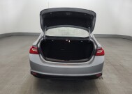2023 Chevrolet Malibu in Woodbridge, VA 22191 - 18150623 29