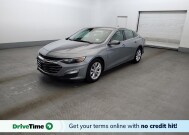 2023 Chevrolet Malibu in Woodbridge, VA 22191 - 18150623 1