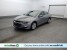 2023 Chevrolet Malibu in Woodbridge, VA 22191 - 18150623