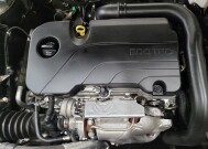 2023 Chevrolet Malibu in Woodbridge, VA 22191 - 18150623 30