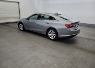 2023 Chevrolet Malibu in Woodbridge, VA 22191 - 18150623 3