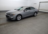2023 Chevrolet Malibu in Woodbridge, VA 22191 - 18150623 2