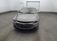 2023 Chevrolet Malibu in Woodbridge, VA 22191 - 18150623 15