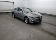 2023 Chevrolet Malibu in Woodbridge, VA 22191 - 18150623 13