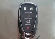 2023 Chevrolet Malibu in Woodbridge, VA 22191 - 18150623 32