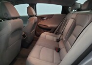 2023 Chevrolet Malibu in Woodbridge, VA 22191 - 18150623 18