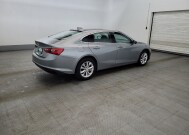 2023 Chevrolet Malibu in Woodbridge, VA 22191 - 18150623 10