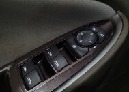 2023 Chevrolet Malibu in Woodbridge, VA 22191 - 18150623 27