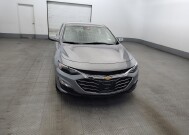 2023 Chevrolet Malibu in Woodbridge, VA 22191 - 18150623 14