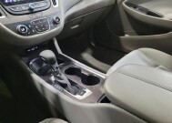 2023 Chevrolet Malibu in Woodbridge, VA 22191 - 18150623 26