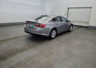 2023 Chevrolet Malibu in Woodbridge, VA 22191 - 18150623 9