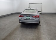 2023 Chevrolet Malibu in Woodbridge, VA 22191 - 18150623 7
