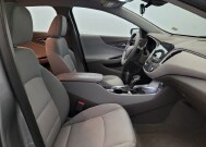 2023 Chevrolet Malibu in Woodbridge, VA 22191 - 18150623 21