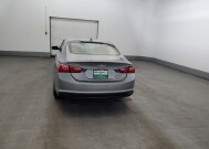 2023 Chevrolet Malibu in Woodbridge, VA 22191 - 18150623 6