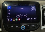 2023 Chevrolet Malibu in Woodbridge, VA 22191 - 18150623 25