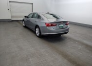 2023 Chevrolet Malibu in Woodbridge, VA 22191 - 18150623 5