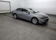 2023 Chevrolet Malibu in Woodbridge, VA 22191 - 18150623 11