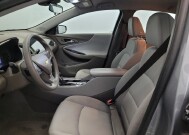 2023 Chevrolet Malibu in Woodbridge, VA 22191 - 18150623 17