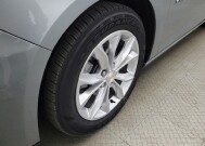 2023 Chevrolet Malibu in Woodbridge, VA 22191 - 18150623 31