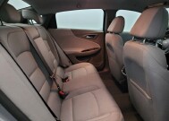 2023 Chevrolet Malibu in Woodbridge, VA 22191 - 18150623 19
