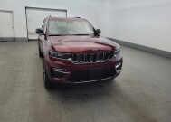 2024 Jeep Grand Cherokee in New Castle, DE 19720 - 18150624 14