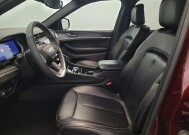 2024 Jeep Grand Cherokee in New Castle, DE 19720 - 18150624 17