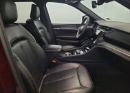2024 Jeep Grand Cherokee in New Castle, DE 19720 - 18150624 21
