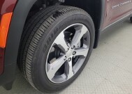 2024 Jeep Grand Cherokee in New Castle, DE 19720 - 18150624 31