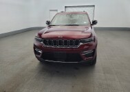 2024 Jeep Grand Cherokee in New Castle, DE 19720 - 18150624 15