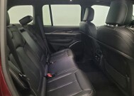2024 Jeep Grand Cherokee in New Castle, DE 19720 - 18150624 19