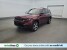 2024 Jeep Grand Cherokee in New Castle, DE 19720 - 18150624