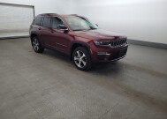 2024 Jeep Grand Cherokee in New Castle, DE 19720 - 18150624 13