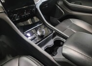 2024 Jeep Grand Cherokee in New Castle, DE 19720 - 18150624 26