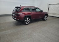 2024 Jeep Grand Cherokee in New Castle, DE 19720 - 18150624 10