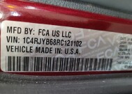 2024 Jeep Grand Cherokee in New Castle, DE 19720 - 18150624 33
