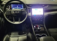 2024 Jeep Grand Cherokee in New Castle, DE 19720 - 18150624 22