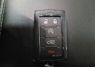 2024 Jeep Grand Cherokee in New Castle, DE 19720 - 18150624 32