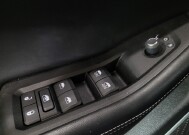 2024 Jeep Grand Cherokee in New Castle, DE 19720 - 18150624 27