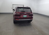 2024 Jeep Grand Cherokee in New Castle, DE 19720 - 18150624 6
