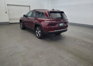 2024 Jeep Grand Cherokee in New Castle, DE 19720 - 18150624 5