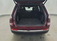 2024 Jeep Grand Cherokee in New Castle, DE 19720 - 18150624 29